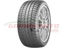 COP. 235/55ZR17 103W XL SP SPORT MAXX TT